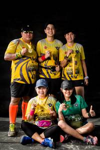 BIB: 0705, 070, 231, 
                            <button type="button" onclick="openModal(5244533)" class="btn btn-primary btn-sm float-right btn-popup" data-toggle="modal" data-target=".modal-high-quality">
                        <i class="fas fa-shopping-cart"></i> Add to Cart
                    </button>
                                            <button type="button" onclick="isThisMe(5244533, true)" class="btn btn-success btn-sm float-right btn-popup btn-isme hidden" data-toggle="tooltip" data-placement="bottom" title="นี่คือรูปของคุณใช่ไหม คลิกที่นี่เพื่อเอาเข้าอัลบั้ม">
                        <i class="fas fa-plus"></i> Add to album
                    </button>
                    <button type="button" onclick="isThisMe(5244533, false)" class="btn btn-warning btn-sm float-right btn-popup btn-isnotme hidden">
                        <i class="fas fa-ban"></i> Remove from album
                    </button>